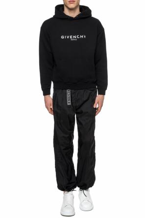 Branded trousers, zdjęcie 2 Branded trousers od Givenchy